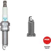 Spark plug (per unit) NGK - 90738