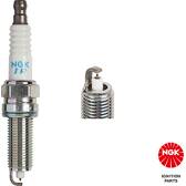 Spark plug (per unit) NGK - 90909