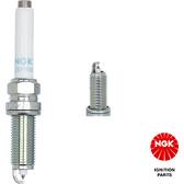 Spark plug (per unit) NGK - 90912