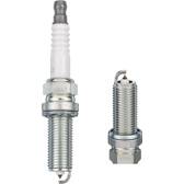 Spark Plug (per unit) NGK - 91432