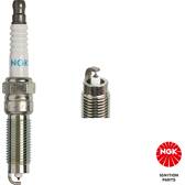 Spark plug (per unit) NGK - 91924