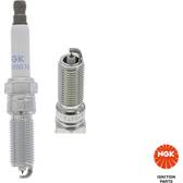 Spark plug (per unit) NGK - 91970