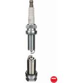 Spark Plug NGK - 92297