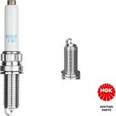 Spark plug (per unit) NGK - 93560