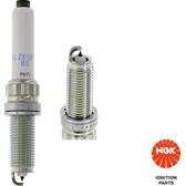 Spark plug (per unit) NGK - 94201