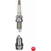 Spark Plug NGK - 94301