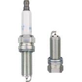 Spark Plug (per unit) NGK - 94716