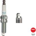 Spark plug (per unit) NGK - 94731