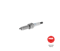 Spark Plug (per unit) NGK - 94742