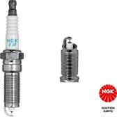 Spark Plug (per unit) NGK - 94769