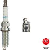 Spark plug (per unit) NGK - 95112