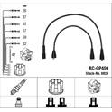 Spark plug (per unit) NGK - 95195
