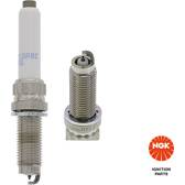 Spark plug (per unit) NGK - 95248