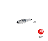 Spark Plug NGK - 95626