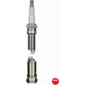 Spark plug (per unit) NGK - 95688