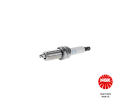 Spark Plug (per unit) NGK - 95712