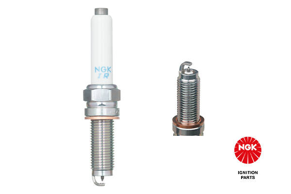 Spark plug (per unit)