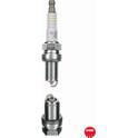 Spark plug (per unit) NGK - 96178