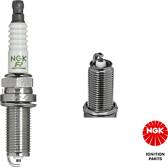 Spark Plug NGK - 96197