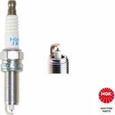 Spark plug (per unit) NGK - 96412
