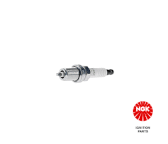 Spark Plug (x4) NGK - 96628
