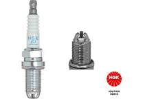 Spark plug (per unit)