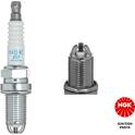 Spark plug (per unit) NGK - 96723