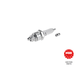Spark Plug NGK - 96815