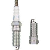 Spark Plug (per unit) NGK - 96870