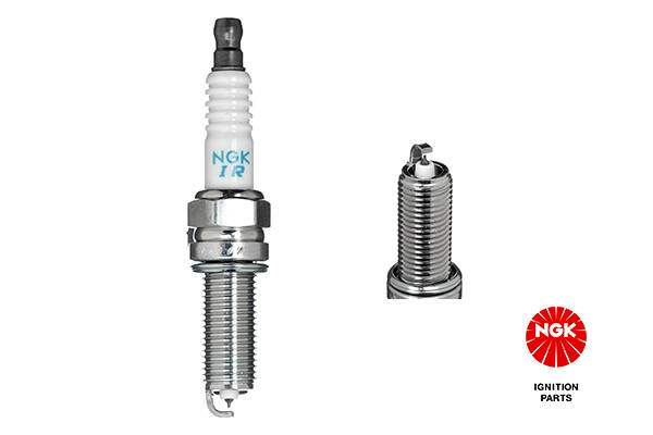 Spark plug (per unit)