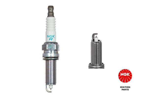 Spark plug (per unit)