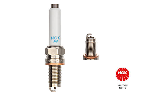 Spark plug (per unit)