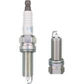 Spark Plug (per unit) NGK - 97999