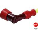 Stecker, Zündkerze NGK - 8718