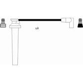Tändkabelsats NGK - 2476