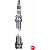 Tändstift (per enhet) NGK - 3764