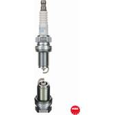Tändstift (per enhet) NGK - 6290