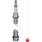 Tändstift (per enhet) NGK - 6418