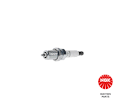 Tändstift (per enhet) NGK - 91597