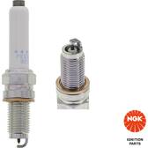 Tändstift (per enhet) NGK - 95463