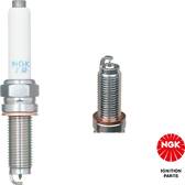 Tändstift (per enhet) NGK - 95929