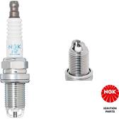 Vela de ignição (por unidade) NGK - 2513
