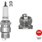 Vela de ignição (por unidade) NGK - 2710