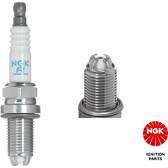 Vela de ignição (por unidade) NGK - 3199