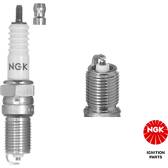 Vela de ignição (por unidade) NGK - 3526