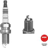 Vela de ignição (por unidade) NGK - 5688