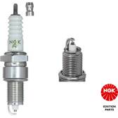 Vela de ignição (por unidade) NGK - 5839