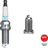 Vela de ignição (por unidade) NGK - 6240