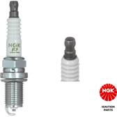Vela de ignição (por unidade) NGK - 6953