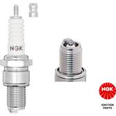 Vela de ignição (por unidade) NGK - 7310